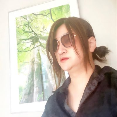 JOE【ジョー】